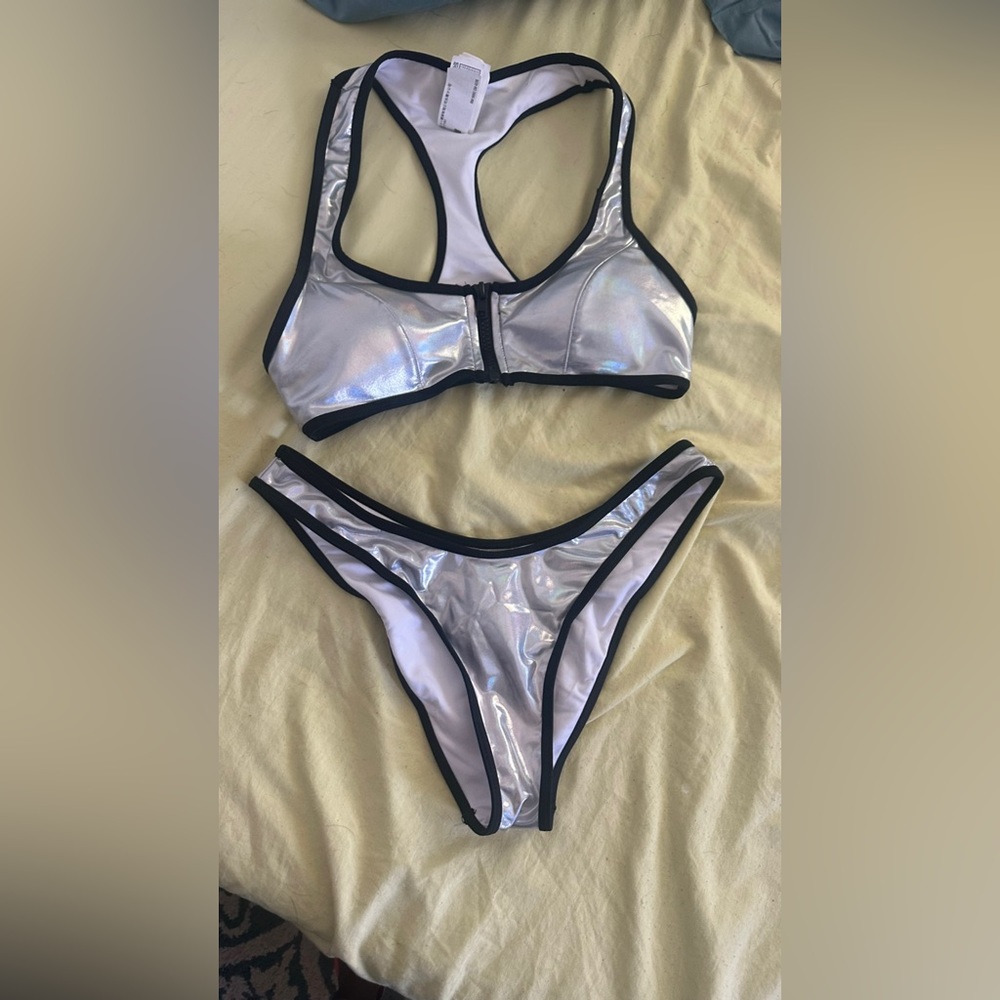 Bikini